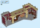 Istruzioni per la Costruzione - LEGO - 71044 - Disney Train and Station: Page 94