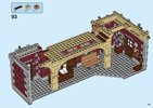 Istruzioni per la Costruzione - LEGO - 71044 - Disney Train and Station: Page 95