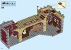 Istruzioni per la Costruzione - LEGO - 71044 - Disney Train and Station: Page 96