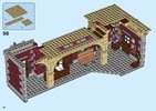 Istruzioni per la Costruzione - LEGO - 71044 - Disney Train and Station: Page 98