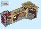 Istruzioni per la Costruzione - LEGO - 71044 - Disney Train and Station: Page 100