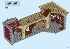 Istruzioni per la Costruzione - LEGO - 71044 - Disney Train and Station: Page 101