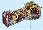 Istruzioni per la Costruzione - LEGO - 71044 - Disney Train and Station: Page 103