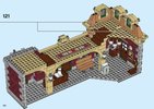 Istruzioni per la Costruzione - LEGO - 71044 - Disney Train and Station: Page 120