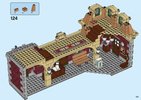 Istruzioni per la Costruzione - LEGO - 71044 - Disney Train and Station: Page 123