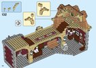 Istruzioni per la Costruzione - LEGO - 71044 - Disney Train and Station: Page 132