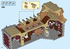 Istruzioni per la Costruzione - LEGO - 71044 - Disney Train and Station: Page 140