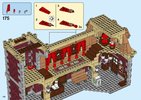 Istruzioni per la Costruzione - LEGO - 71044 - Disney Train and Station: Page 176