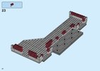 Istruzioni per la Costruzione - LEGO - 71044 - Disney Train and Station: Page 24