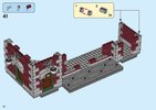 Istruzioni per la Costruzione - LEGO - 71044 - Disney Train and Station: Page 42