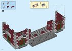 Istruzioni per la Costruzione - LEGO - 71044 - Disney Train and Station: Page 46