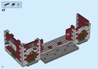 Istruzioni per la Costruzione - LEGO - 71044 - Disney Train and Station: Page 48