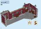 Istruzioni per la Costruzione - LEGO - 71044 - Disney Train and Station: Page 70