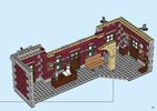 Istruzioni per la Costruzione - LEGO - 71044 - Disney Train and Station: Page 83