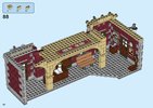 Istruzioni per la Costruzione - LEGO - 71044 - Disney Train and Station: Page 90