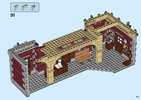 Istruzioni per la Costruzione - LEGO - 71044 - Disney Train and Station: Page 93