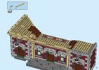 Istruzioni per la Costruzione - LEGO - 71044 - Disney Train and Station: Page 111