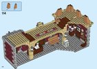 Istruzioni per la Costruzione - LEGO - 71044 - Disney Train and Station: Page 118