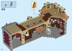 Istruzioni per la Costruzione - LEGO - 71044 - Disney Train and Station: Page 122