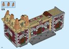 Istruzioni per la Costruzione - LEGO - 71044 - Disney Train and Station: Page 128