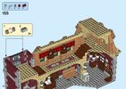 Istruzioni per la Costruzione - LEGO - 71044 - Disney Train and Station: Page 156