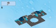 Istruzioni per la Costruzione - LEGO - 71174 - Starter Pack Wii U™: Page 6