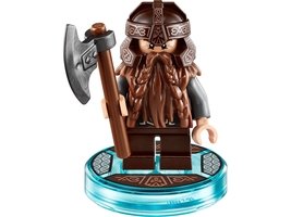 71220 - Gimli™ Fun Pack