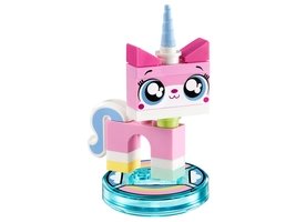 71231 - Unikitty Fun Pack