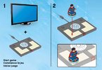 Istruzioni per la Costruzione - LEGO - 71236 - Superman™ Fun Pack: Page 4