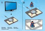 Istruzioni per la Costruzione - LEGO - 71236 - Superman™ Fun Pack: Page 4