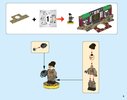 Istruzioni per la Costruzione - LEGO - 71242 - Ghostbusters™ Story Pack: Page 5