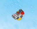 Istruzioni per la Costruzione - LEGO - 71242 - Ghostbusters™ Story Pack: Page 9