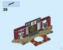 Istruzioni per la Costruzione - LEGO - 71242 - Ghostbusters™ Story Pack: Page 41