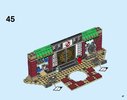 Istruzioni per la Costruzione - LEGO - 71242 - Ghostbusters™ Story Pack: Page 47