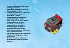 Istruzioni per la Costruzione - LEGO - 71251 - A-Team™ Fun Pack: Page 7