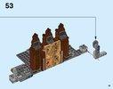 Istruzioni per la Costruzione - LEGO - 71253 - Fantastic Beasts and Where to Find Them™: Page 39