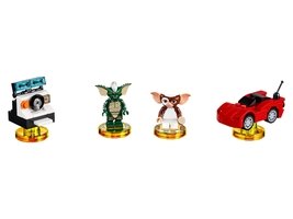 71256 - Gremlins™ Team Pack