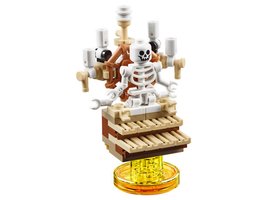 71267 - Goonies™ Level Pack