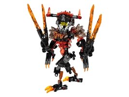 71313 - Lava Beast