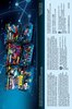 Istruzioni per la Costruzione - LEGO - 71340 - SG Promotion Pack: Page 2