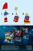 Istruzioni per la Costruzione - LEGO - 71340 - SG Promotion Pack: Page 2