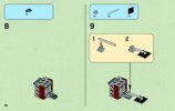 Istruzioni per la Costruzione - LEGO - Star Wars - 75000 - Clone Troopers™ vs. Droidekas™: Page 16