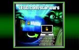 Istruzioni per la Costruzione - LEGO - Star Wars - 75002 - AT-RT™: Page 60