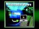 Istruzioni per la Costruzione - LEGO - Star Wars - 75004 - Z-95 Headhunter™: Page 57