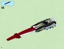 Istruzioni per la Costruzione - LEGO - Star Wars - 75004 - Z-95 Headhunter™: Page 28