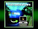 Istruzioni per la Costruzione - LEGO - Star Wars - 75004 - Z-95 Headhunter™: Page 57