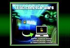 Istruzioni per la Costruzione - LEGO - 75006 - Jedi Starfighter™ & Kamino™: Page 24