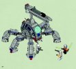 Istruzioni per la Costruzione - LEGO - Star Wars - 75013 - Umbaran MHC™ (cannone pesante mobile): Page 54