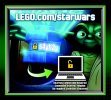 Istruzioni per la Costruzione - LEGO - Star Wars - 75013 - Umbaran MHC™ (cannone pesante mobile): Page 57