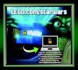 Istruzioni per la Costruzione - LEGO - Star Wars - 75013 - Umbaran MHC™ (cannone pesante mobile): Page 57